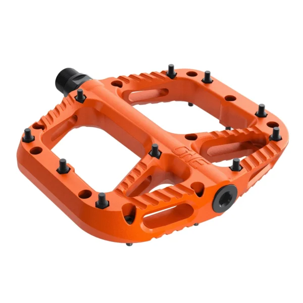 OneUp composite pedals